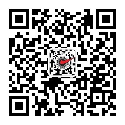 皮里春秋二维码SM.jpg